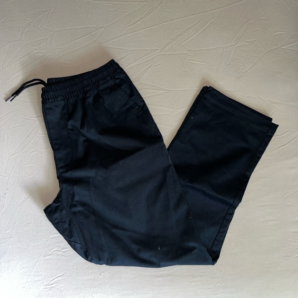 NIKE SB DRI-FIT SKATE CHINO PANTS NWT